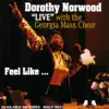 Dorothy Norwood - \